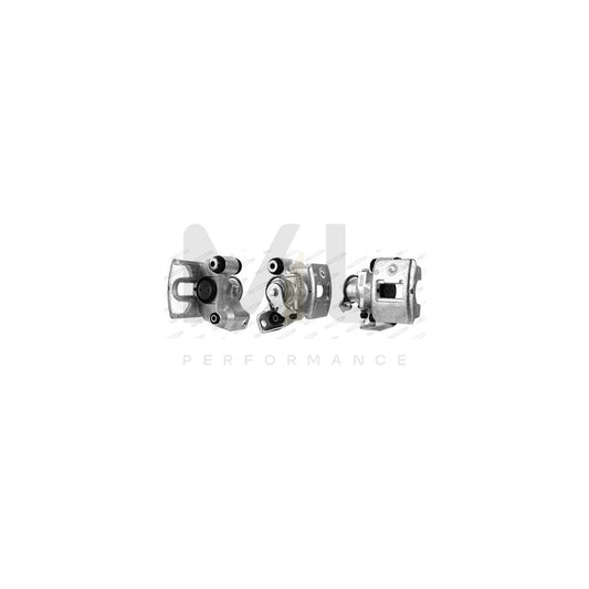 FERODO PREMIER FCL694025 Brake Caliper for RENAULT 21 with accessories | ML Performance Car Parts