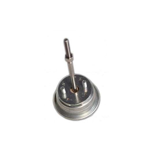 Borgwarner EFR Wg Actuator High Boost - EFR 7064 Up To 9280
