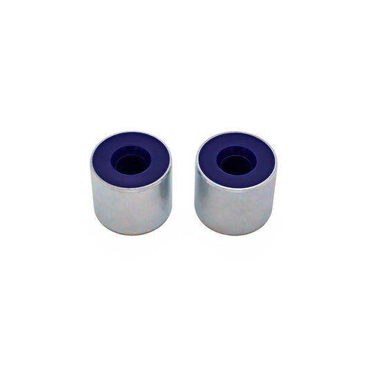 SuperPro SPF4774K SuperPro Control Arm Lower-Inner Front Bush Kit