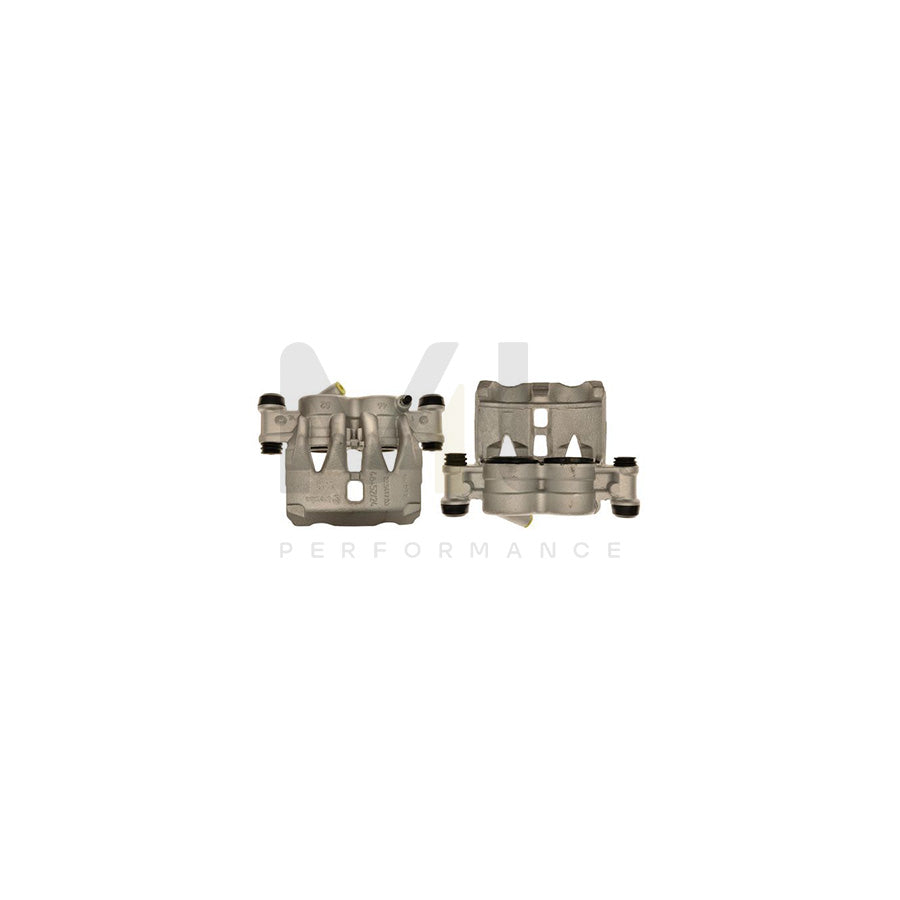 BOSCH 0 986 134 302 Brake Caliper | ML Performance Car Parts