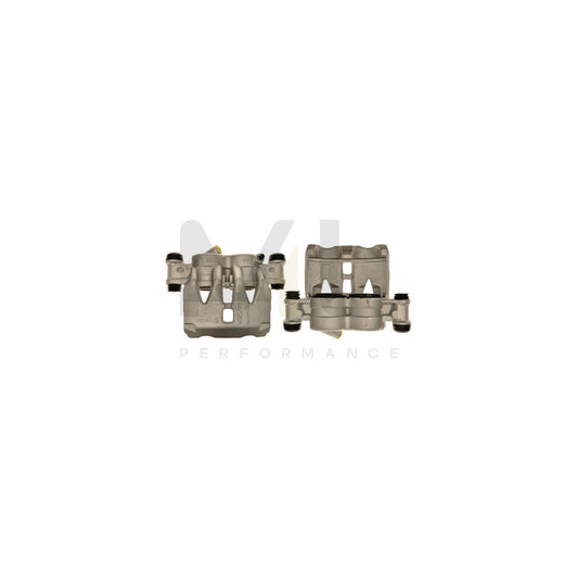 BOSCH 0 986 134 302 Brake Caliper | ML Performance Car Parts
