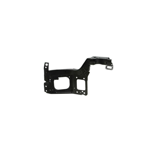 Blic 6508-05-5001241P Headlight Base For Opel Adam (M13)