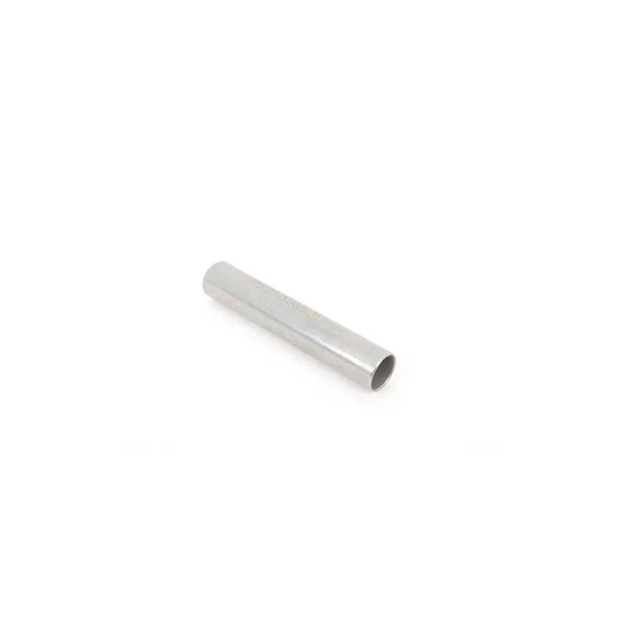 Genuine Porsche Handbrake Cable Guide Tube Porsche 996 | ML Performance UK Car Parts
