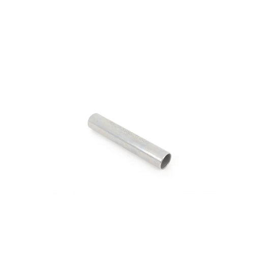 Genuine Porsche Handbrake Cable Guide Tube Porsche 996 | ML Performance UK Car Parts
