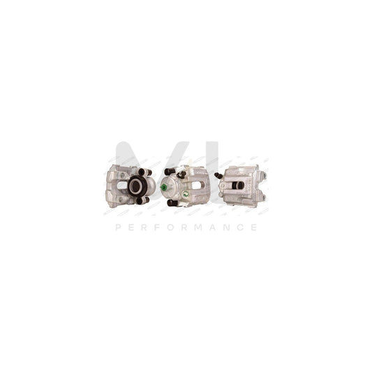 FERODO PREMIER FCL694963 Brake Caliper without accessories | ML Performance Car Parts