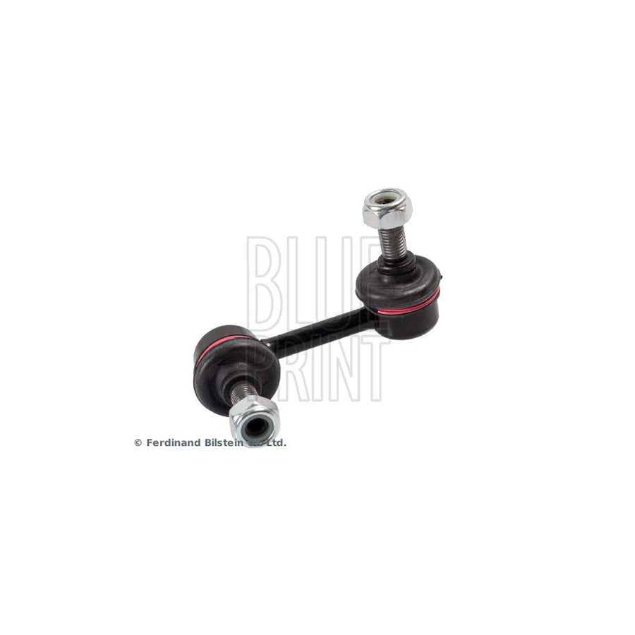 Blue Print ADH28558 Anti Roll Bar Link For Honda Civic VIII Saloon (Fd, Fa)