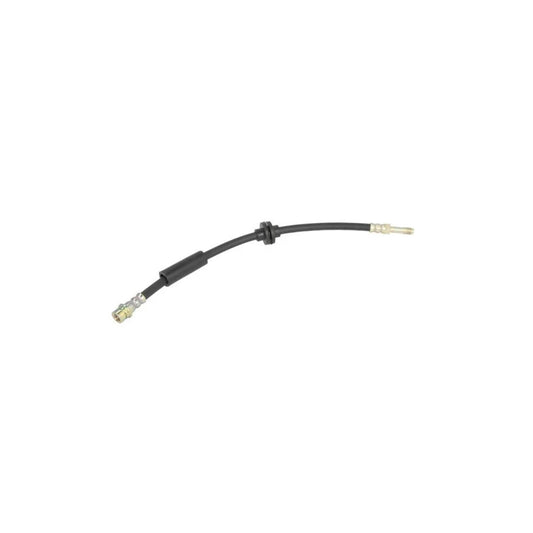 ABE C83196ABE Brake Hose For Ford Focus C-Max (Dm2)