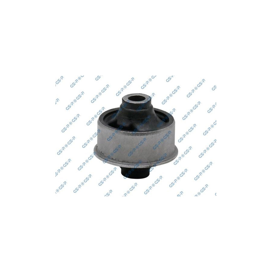 Gsp 511053 Control Arm / Trailing Arm Bush | ML Performance UK Car Parts