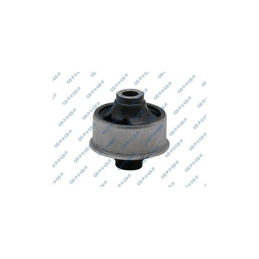 Gsp 511053 Control Arm / Trailing Arm Bush | ML Performance UK Car Parts