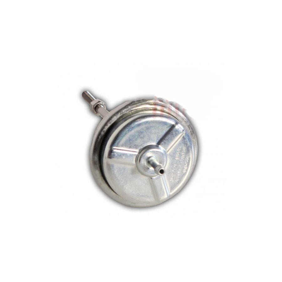 Borgwarner EFR Wg Actuator Medium Boost - EFR 7064 Up To 9280 Single + Twinscroll