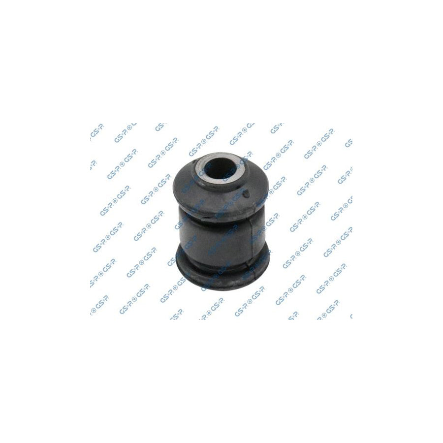 Gsp 510084 Control Arm / Trailing Arm Bush | ML Performance UK Car Parts