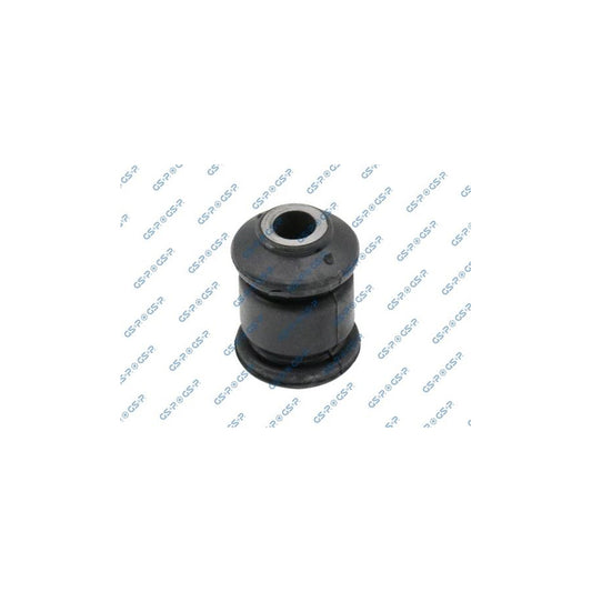 Gsp 510084 Control Arm / Trailing Arm Bush | ML Performance UK Car Parts