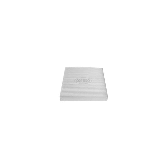 Corteco 21651972 Pollen Filter | ML Performance UK Car Parts