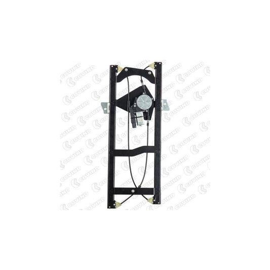 Covind Xf6/174 Window Regulator | ML Performance UK