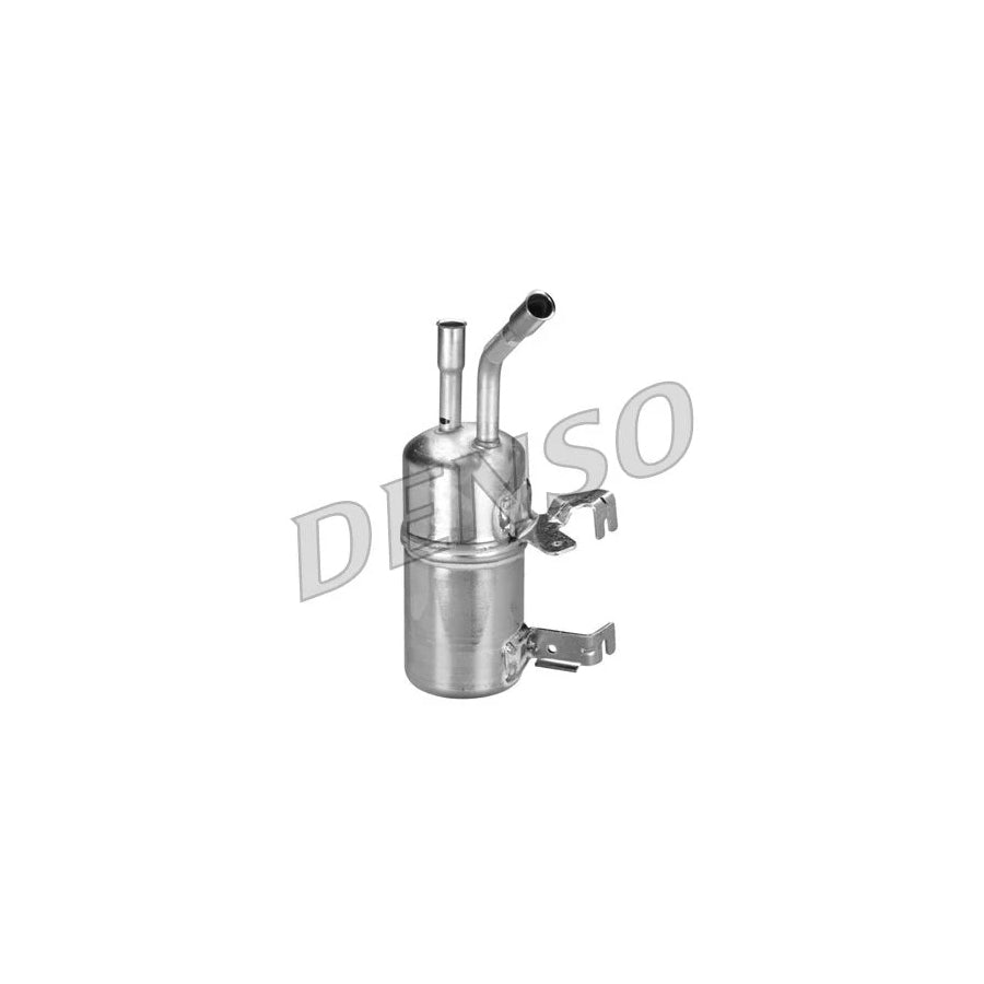 Denso DFD10007 Dfd10007 Dryer, Air Conditioning | ML Performance UK