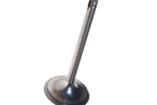Aston Martin 048-006-0121 Exhaust Valve | ML Performance UK Car Parts