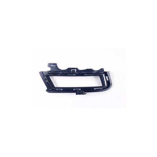 Abakus 05354454 Bumper Grill For Vw Golf | ML Performance UK
