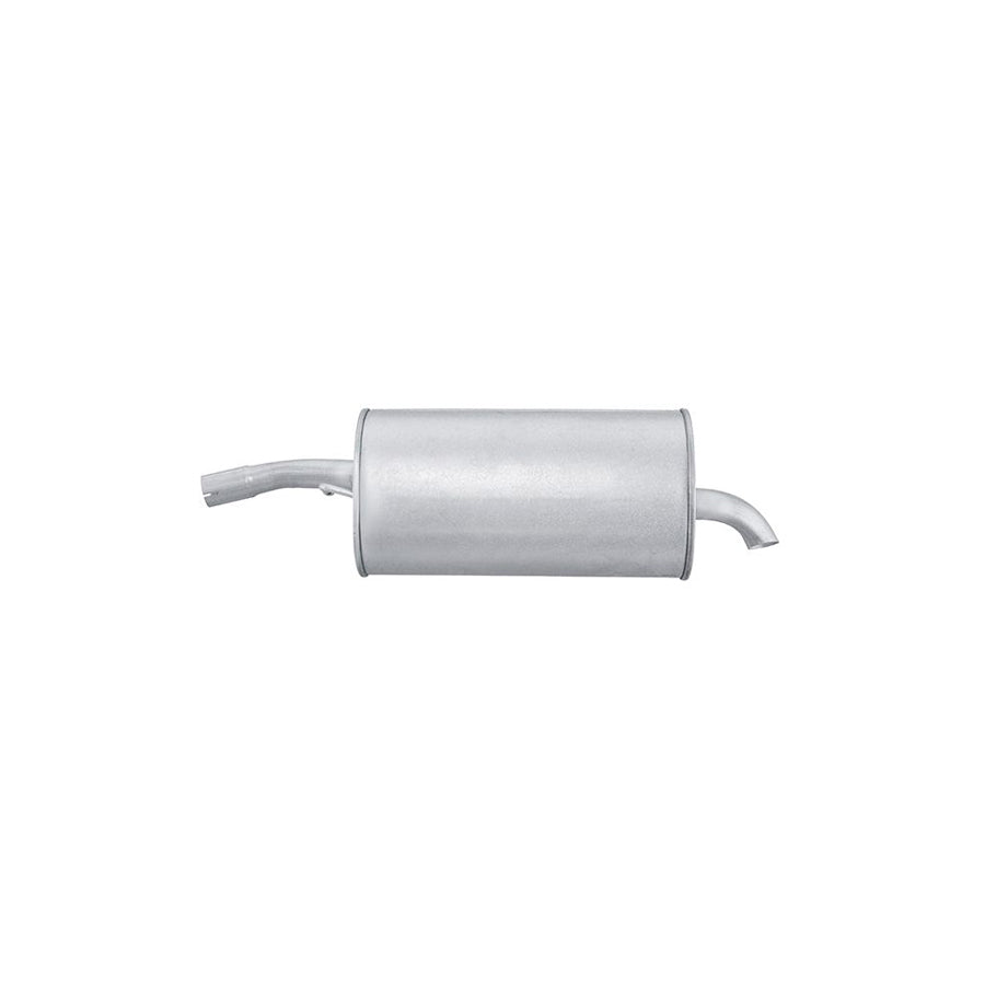 Hella Einddemper voor o.a. Peugeot, Citroën - 8LD 366 031-781 Hella Einddemper voor o.a. Peugeot, Citroën - 8LD 366 031-781