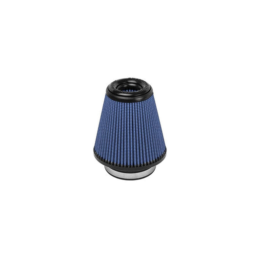  aFe 24-91145 3-1/2 IN F x (5-3/4x5) IN B x 3-1/2 IN T (Inverted) x 6 IN H Intake Replacement Air Filter  | ML Performance UK Car Parts