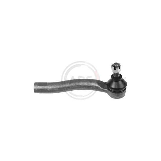 A.B.S. 230665 Track Rod End