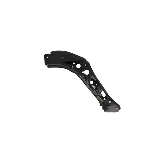 Blic 6508-05-3751241P Headlight Base For Mitsubishi Asx Off-Road (Ga0)