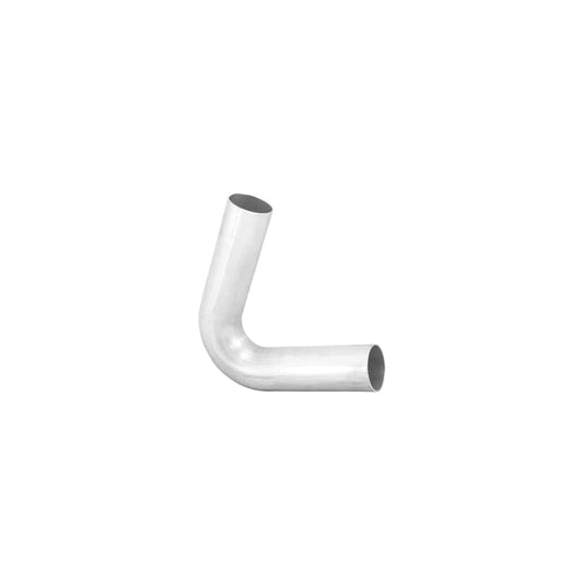 AEM 2-000-120 Universal Tube | ML Performance UK Car Parts