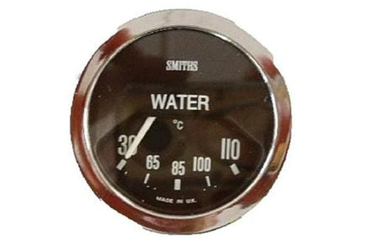Aston Martin 052-038-0130 Water Temperature Gauge | ML Performance UK Car Parts