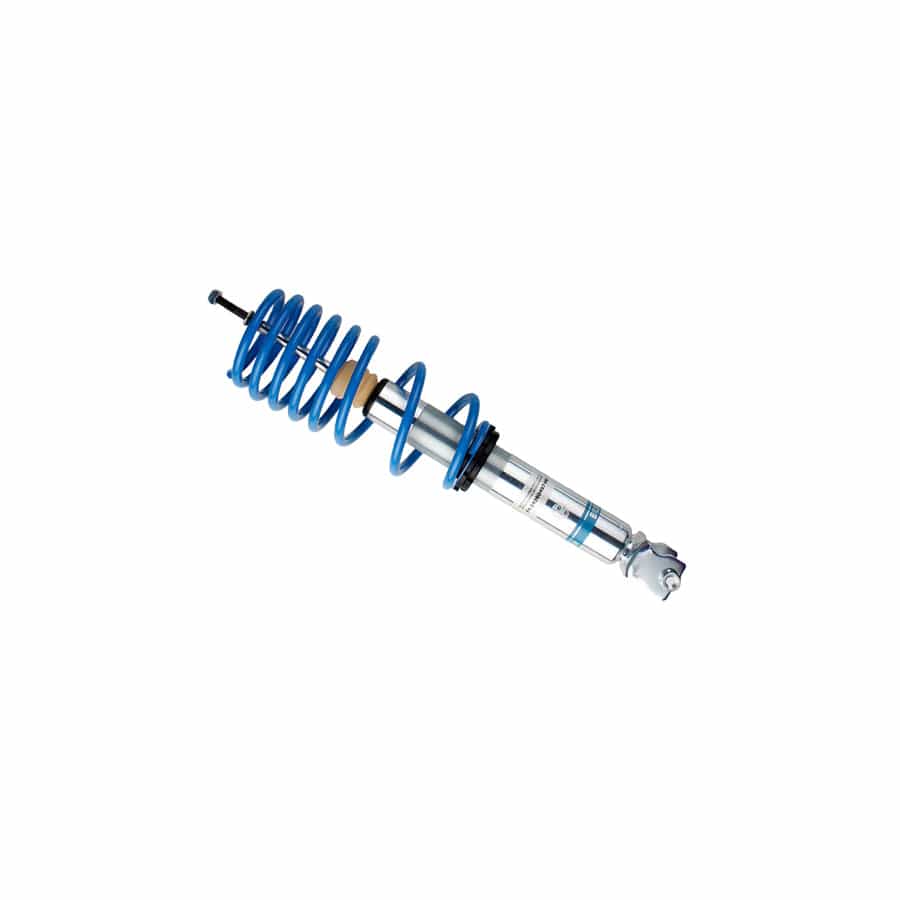 Bilstein 47-249622 ABARTH FIAT MAZDA B14 PSS Coilover (Inc. 124, MX-5) 2 | ML Performance UK Car Parts