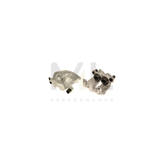 BOSCH 0 986 135 079 Brake Caliper | ML Performance Car Parts