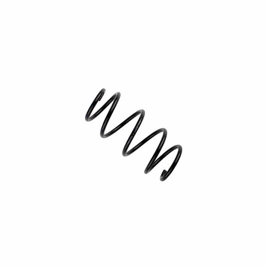Bilstein 37-293130 SEAT SKODA VW B3 OE Replacement Front Coil Spring (Inc. Leon, Superb, Golf, Passat, Tiguan) 1 | ML Performance UK Car Parts