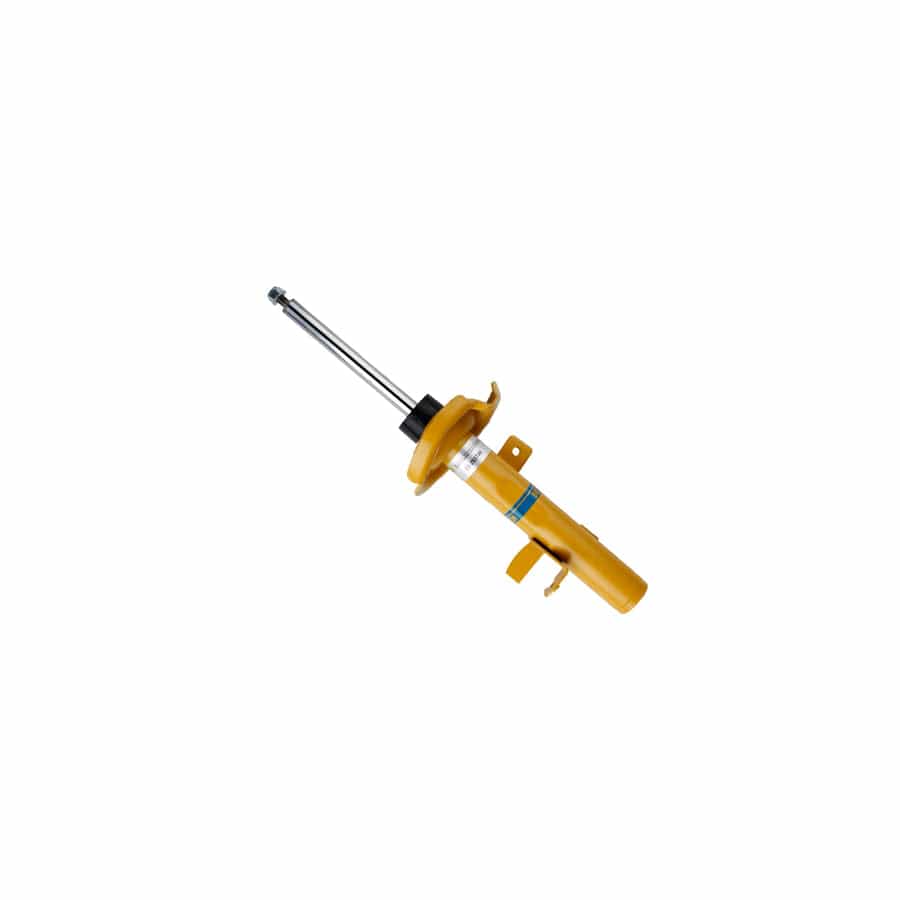 Bilstein 22-293749 FORD Kuga B6 Performance Front Left Shock Absorber 1 | ML Performance UK Car Parts