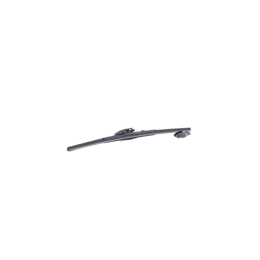 Blue Print AD17FL430 Wiper Blade | ML Performance UK Car Parts