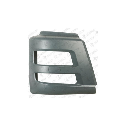 Covind Tm2/592 Bumper | ML Performance UK