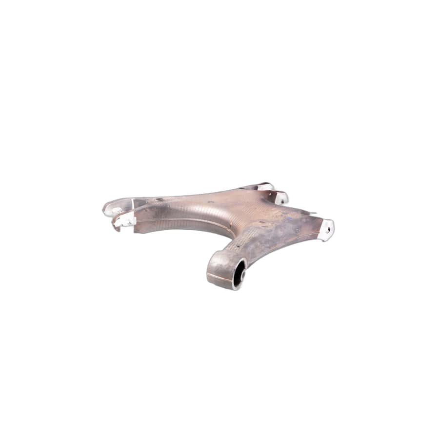 Genuine BMW 33322284134 F13 F12 Right Swing Part (Inc. M5 & M6) | ML Performance UK Car Parts