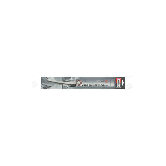 Champion Eon Af30Z/B01 Wiper Blade | ML Performance UK Car Parts