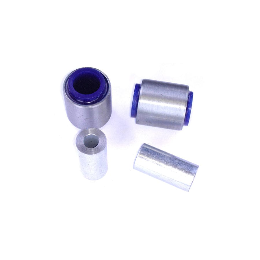 SuperPro SPF3315K SuperPro Control Arm Bush Kit | ML Performance UK Car Parts