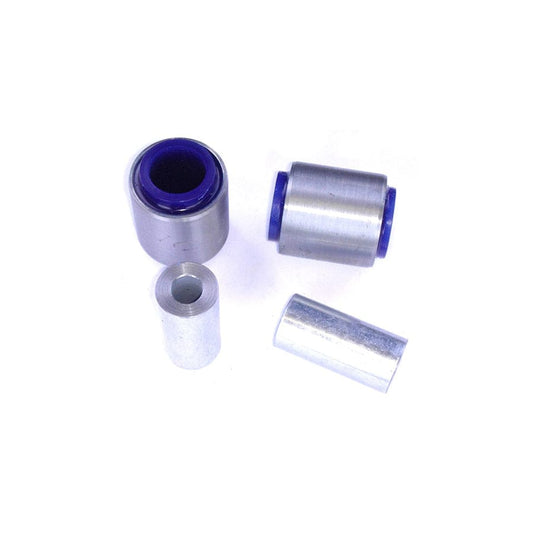 SuperPro SPF3315K SuperPro Control Arm Bush Kit | ML Performance UK Car Parts