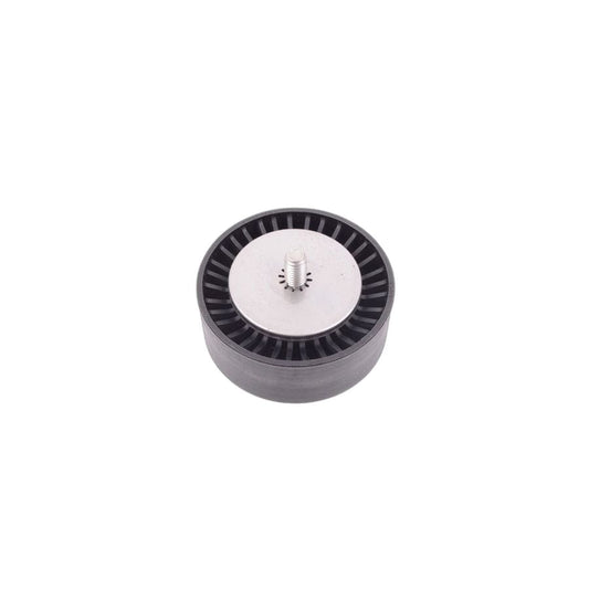 Genuine BMW 11287790448 E92 E87 E90 Deflection Pulley D=70mm (Inc. 335d, 330d & 318d) | ML Performance UK Car Parts