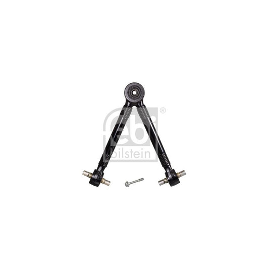 Febi Bilstein 21351 Suspension arm