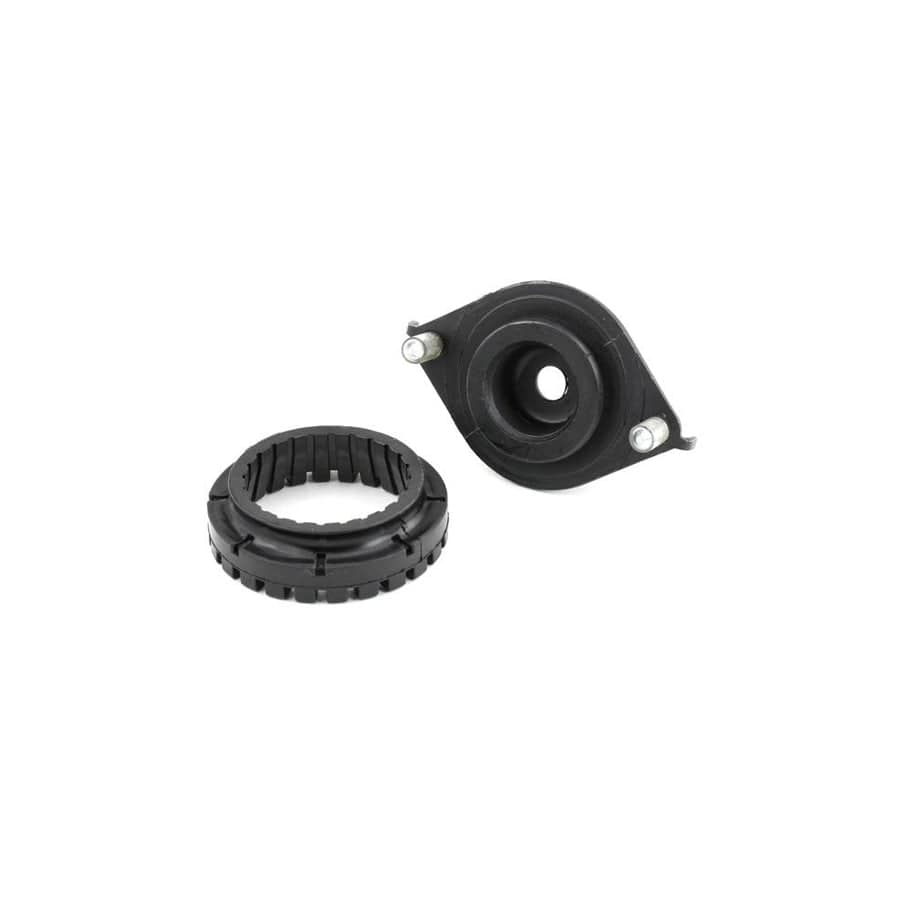 KYB Sm5214 Top Strut Mount