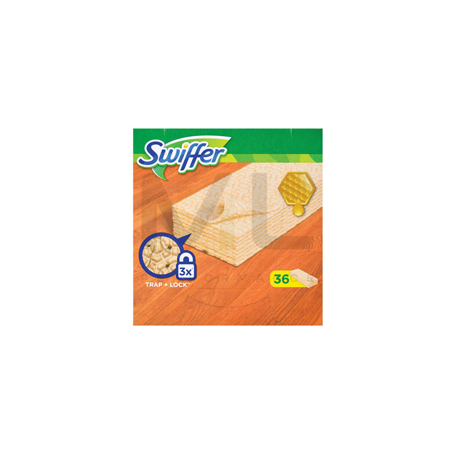 Swiffer 1841803 Car dehumidifier | ML Performance Car Parts