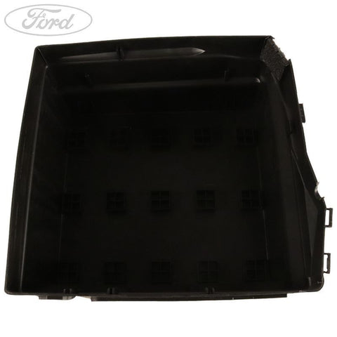 GENUINE FORD 1909573 BATTERY TRAY | ML Performance UK