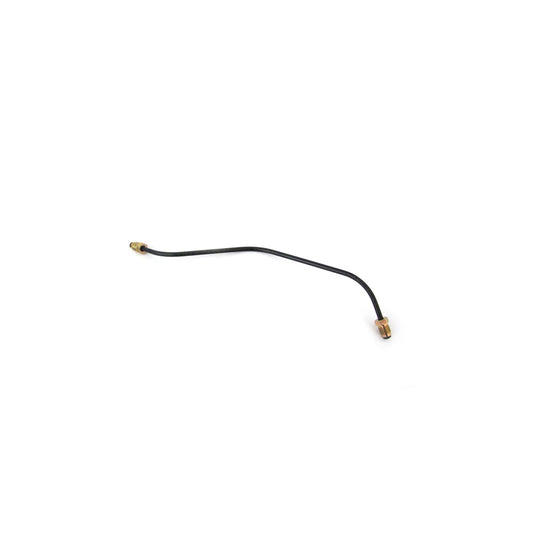 Genuine Porsche Brake Line Front Left Porsche 356 Lhd Cars | ML Performance UK Car Parts