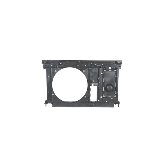 Blic 6502-08-0538201Q Front Cowling For Citroen C4