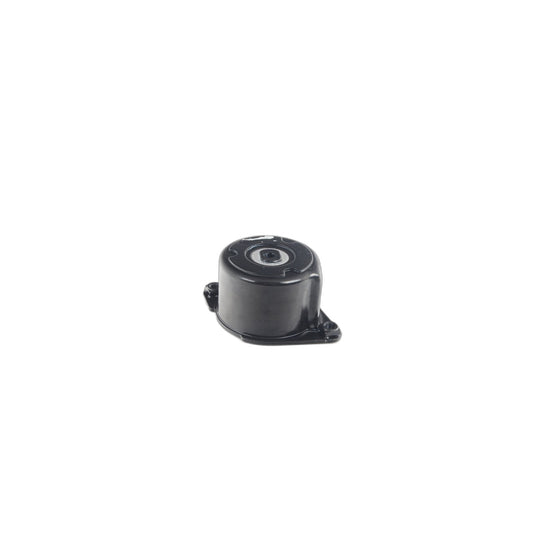 Genuine BMW 11287786880 E53 E61 E90 Belt Tensioner (Inc. 330xd, 335d & 520d) | ML Performance UK Car Parts