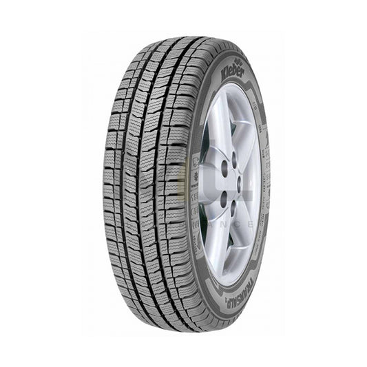 Kleber Transalp 2 215/65 R15 104T Van Winter Tyre | ML Performance UK Car Parts