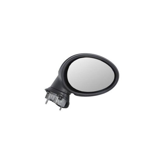 Blic 5402-04-1129934P Wing Mirror