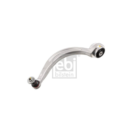 Febi Bilstein 176369 Suspension Arm