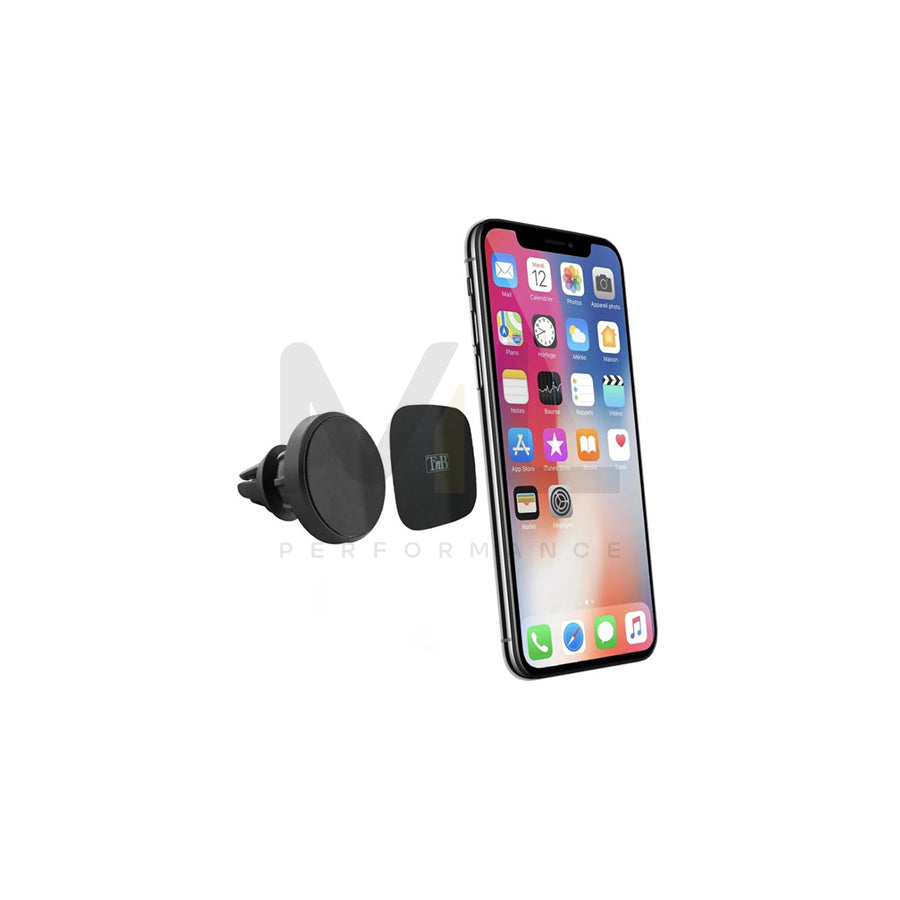 TnB 8682 Car phone holder air vent, Magnetic, universal | ML Performance Car Parts