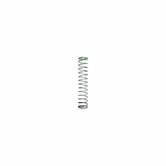 Turbosmart TS-0204-2202 BOV Bubba Spring (12 inHg) Purple/Green | ML Performance UK Car Parts